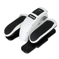 Everfit Pedal Exerciser Mini Bike Cross Trainer Under Desk Exercise