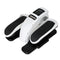 Everfit Pedal Exerciser Mini Bike Cross Trainer Under Desk Exercise