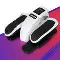 Everfit Pedal Exerciser Mini Bike Cross Trainer Under Desk Exercise
