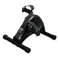 Everfit Pedal Exerciser Mini Bike Under Desk Cross Trainer