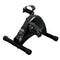 Everfit Pedal Exerciser Mini Bike Under Desk Cross Trainer