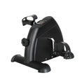 Everfit Mini Exercise Bike Pedal Exerciser Under Desk Cross Trainer
