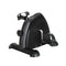 Everfit Mini Exercise Bike Pedal Exerciser Under Desk Cross Trainer