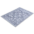 Artiss Rug 160x230cm Area Rug Large Carpet Soft Short Pile Modern