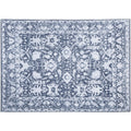 Artiss Rug 160x230cm Area Rug Large Carpet Soft Short Pile Modern