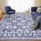 Artiss Floor Rug 240x340cm Soft Velvet Washable Area Carpet Mat