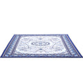 Artiss 200x290cm Area Rug Large Soft Pile Modern Gaspar Carpet