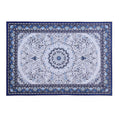 Artiss 200x290cm Area Rug Large Soft Pile Modern Gaspar Carpet
