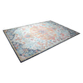 Artiss Rug 200x290cm Large Area Carpet Soft Short Pile Modern