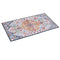 Artiss Floor Rug 50x80cm Doormat Carpet Non-Slip Bohemian