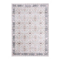 Artiss Washable Floor Rug 160x230cm Large Area Rug Modern Carpet