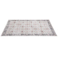 Artiss Washable Floor Rug 160x230cm Large Area Rug Modern Carpet