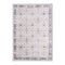 Artiss Floor Rug 240x340cm Washable Large Modern Living Room Carpet