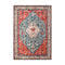 Artiss Floor Rug 200x290cm Large Washable Modern Living Room Carpet
