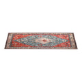 Artiss Floor Rug 200x290cm Large Washable Modern Living Room Carpet