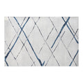 Artiss Rug 160x230cm Washable Large Carpet Soft Short Pile