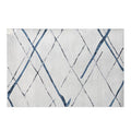 Artiss 200x290cm Washable Area Rug Soft Short Pile Jaca Mat