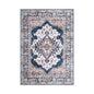 Artiss Floor Rug 160X230cm Large Washable Persian Area Rug Living Room Carpet