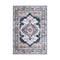 Artiss Floor Rug 240x340cm Washable Persian Living Room Carpet