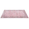 Artiss Floor Rug 240x340cm Large Washable Vintage Area Carpet