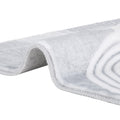 Artiss 160x230cm Faux Rabbit Fur Washable Area Rug Mat Carpet