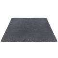 Artiss Shaggy Rug 160x230cm Plush Grey Area Carpet Living Room