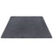 Artiss Shaggy Rug 160x230cm Plush Grey Area Carpet Living Room