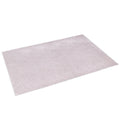 Artiss Area Rug 160x230cm Washable Microfiber Carpet Mat Ripple