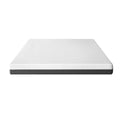 Giselle Memory Foam Mattress 15cm Cool Gel DOUBLE Non Spring