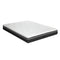 Giselle Memory Foam Mattress QUEEN 25cm Cool Gel Non-Spring