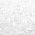 Giselle Memory Foam Mattress QUEEN 25cm Cool Gel Non-Spring