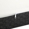 Giselle Memory Foam Mattress QUEEN 25cm Cool Gel Non-Spring