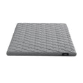 Giselle Single Foldable Camping Mattress Mat Portable