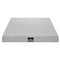 Giselle Cool Gel Memory Foam Mattress 7-Zone KING 15cm Bamboo