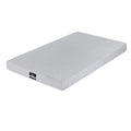 Giselle Cool Gel Memory Foam Mattress 7-Zone KING SINGLE 15cm