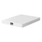 Giselle 20cm Memory Foam Mattress Green Tea Double Queen