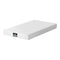 Giselle 20cm Memory Foam Mattress Green Tea KING SINGLE