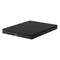 Giselle 18cm Memory Foam Mattress KING Cool Gel Green Tea