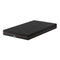 Giselle 18cm Memory Foam Mattress Green Tea Foam Cool Gel Foam Mattresses SINGLE