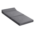 Giselle Trifold Foldable Mattress Sofa Bed Camping Mat