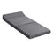 Giselle Trifold Foldable Mattress Sofa Bed Camping Mat