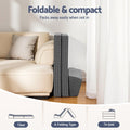 Giselle Trifold Foldable Mattress Sofa Bed Camping Mat
