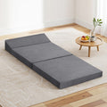 Giselle Trifold Foldable Mattress Sofa Bed Camping Mat