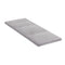 Giselle Foldable Mattress 4-fold Sofa Bed Camping Mat Sleeping Cushion
