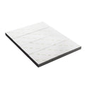 Giselle Bamboo Folding Foam Mattress QUEEN Size Foldable