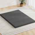 Giselle Foldable Foam Mattress Double Portable Bed Mat