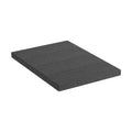 Giselle Foldable Foam Mattress Double Portable Bed Mat