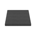 Giselle Foldable Foam Mattress Double Portable Bed Mat