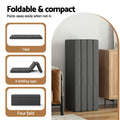 Giselle Foldable Foam Mattress Double Portable Bed Mat