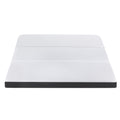 Giselle Queen Tri-Fold Memory Foam Mattress Sofa Bed Foldable